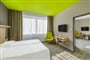 Park Inn By Radisson Budapest (21)