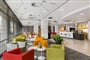 Park Inn By Radisson Budapest (24)