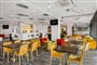 Park Inn By Radisson Budapest (25)