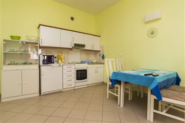 Umag - Viktory vila ****