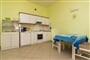 Viktory vila - apartmán A4 - Umag - 101 CK Zemek - Chorvatsko