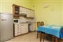 Viktory vila - apartmán B4 - Umag - 101 CK Zemek - Chorvatsko