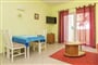 Viktory vila - apartmán A4 - Umag - 101 CK Zemek - Chorvatsko