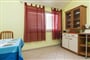 Viktory vila - apartmán B4 - Umag - 101 CK Zemek - Chorvatsko