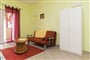Viktory vila - apartmán A4 - Umag - 101 CK Zemek - Chorvatsko