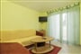 Viktory vila - apartmán B4 - Umag - 101 CK Zemek - Chorvatsko
