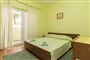 Viktory vila - apartmán A4 - Umag - 101 CK Zemek - Chorvatsko
