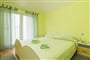 Viktory vila - apartmán B4 - Umag - 101 CK Zemek - Chorvatsko