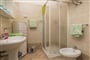 Viktory vila - apartmán A4 - Umag - 101 CK Zemek - Chorvatsko