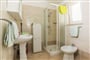 Viktory vila - apartmán B4 - Umag - 101 CK Zemek - Chorvatsko
