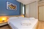 Wyndham Grand Novi Vinodolski Resort apartmány - apartmán Premium 2/2 - Novi Vinodolski - 101 CK Zemek - Chorvatsko