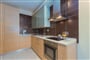 Wyndham Grand Novi Vinodolski Resort apartmány - apartmán Deluxe 3/2, pohled moře - Novi Vinodolski - 101 CK Zemek - Chorvatsko