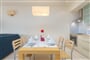 Wyndham Grand Novi Vinodolski Resort apartmány - apartmán Premium 1/2+1 - Novi Vinodolski - 101 CK Zemek - Chorvatsko
