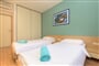 Wyndham Grand Novi Vinodolski Resort apartmány - apartmán Premium 2/2 - Novi Vinodolski - 101 CK Zemek - Chorvatsko