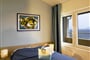 Wyndham Grand Novi Vinodolski Resort apartmány - apartmán Premium 2/2 + 1/1, pohled moře - Novi Vinodolski - 101 CK Zemek - Chorvatsko