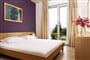 Wyndham Grand Novi Vinodolski Resort apartmány - apartmán Deluxe 3/2, pohled moře - Novi Vinodolski - 101 CK Zemek - Chorvatsko