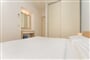 Wyndham Grand Novi Vinodolski Resort apartmány - apartmán Premium 1/2+1 - Novi Vinodolski - 101 CK Zemek - Chorvatsko