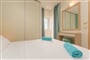 Wyndham Grand Novi Vinodolski Resort apartmány - apartmán Premium 1/2+2, palanda - Novi Vinodolski - 101 CK Zemek - Chorvatsko