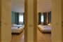 Wyndham Grand Novi Vinodolski Resort apartmány - apartmán Premium 2/2 - Novi Vinodolski - 101 CK Zemek - Chorvatsko