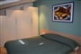 Wyndham Grand Novi Vinodolski Resort apartmány - apartmán Premium 2/2 + 1/1, pohled moře - Novi Vinodolski - 101 CK Zemek - Chorvatsko