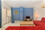 Wyndham Grand Novi Vinodolski Resort apartmány - apartmán Premium 2/2 - Novi Vinodolski - 101 CK Zemek - Chorvatsko