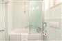 Wyndham Grand Novi Vinodolski Resort apartmány - apartmán Premium 1/2+2, palanda - Novi Vinodolski - 101 CK Zemek - Chorvatsko