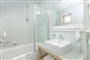 Wyndham Grand Novi Vinodolski Resort apartmány - apartmán Premium 2/2 - Novi Vinodolski - 101 CK Zemek - Chorvatsko