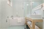 Wyndham Grand Novi Vinodolski Resort apartmány - apartmán Premium 2/2 + 1/1, pohled moře - Novi Vinodolski - 101 CK Zemek - Chorvatsko