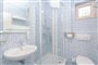 Wyndham Grand Novi Vinodolski Resort apartmány - apartmán Premium 2/2 + 1/1, pohled moře - Novi Vinodolski - 101 CK Zemek - Chorvatsko