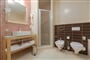 Wyndham Grand Novi Vinodolski Resort apartmány - apartmán Deluxe 3/2, pohled moře - Novi Vinodolski - 101 CK Zemek - Chorvatsko