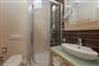 Wyndham Grand Novi Vinodolski Resort apartmány - apartmán Deluxe 3/2, pohled moře - Novi Vinodolski - 101 CK Zemek - Chorvatsko