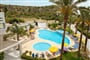 6833-smartline-faliraki-150604