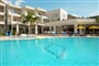 pool-olympia-sun