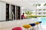 pool-bar-olympia-sun