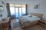 Albamaris hotel - dvoulůžkový pokoj Comfort s možností přistýlky - Biograd na Moru - 101 CK Zemek - Chorvatsko
