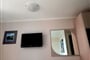 Albamaris hotel - pokoj Standard - Biograd na Moru - 101 CK Zemek - Chorvatsko