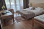 Albamaris hotel - třílůžkový pokoj Comfort s možností přistýlky - Biograd na Moru - 101 CK Zemek - Chorvatsko