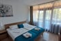 Albamaris hotel - dvoulůžkový pokoj Comfort s možností přistýlky - Biograd na Moru - 101 CK Zemek - Chorvatsko
