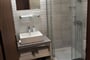 Albamaris hotel - dvoulůžkový pokoj Comfort s možností přistýlky - Biograd na Moru - 101 CK Zemek - Chorvatsko
