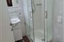 Albamaris hotel - třílůžkový pokoj Comfort s možností přistýlky - Biograd na Moru - 101 CK Zemek - Chorvatsko