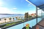 Ilirija hotel - pokoj Premium BM - Biograd na Moru - 101 CK Zemek - Chorvatsko