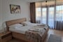 Albamaris hotel - dvoulůžkový pokoj Comfort s možností přistýlky - Biograd na Moru - 101 CK Zemek - Chorvatsko