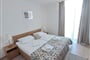 Albamaris hotel - pokoj Standard - Biograd na Moru - 101 CK Zemek - Chorvatsko