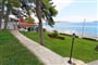 Val hotel TN - Seget Donji (Trogir) - 101 CK Zemek - Chorvatsko