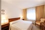 Val hotel TN - pokoj Classic - Seget Donji (Trogir) - 101 CK Zemek - Chorvatsko