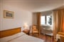 Val hotel TN - pokoj Classic MS - Seget Donji (Trogir) - 101 CK Zemek - Chorvatsko