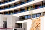 Ola hotel - Seget Donji (Trogir) - 101 CK Zemek - Chorvatsko