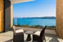 Ola hotel - pokoj Superior - Seget Donji (Trogir) - 101 CK Zemek - Chorvatsko