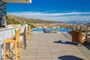 Ola hotel - Seget Donji (Trogir) - 101 CK Zemek - Chorvatsko