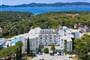 Adria hotel - Biograd na Moru - 101 CK Zemek - Chorvatsko